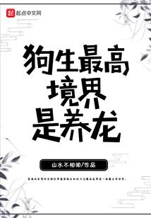 注册会计师郑州考试