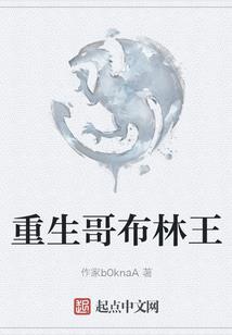 青岛会计考试需要带什么