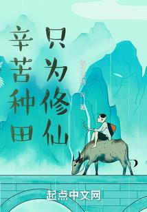 会计师发证机关是哪里