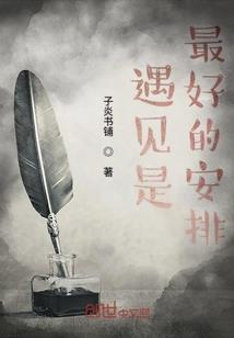 mac管理会计考试报名时间