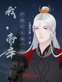Cpa财管时间紧张