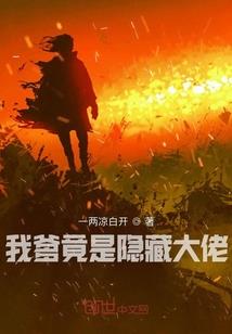 县市有没有会计师考场