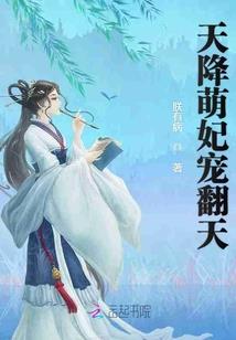 武邑财税记账