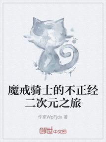 河南会计考试延期
