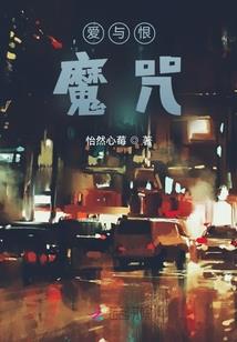耶伦财政刺激货币政策