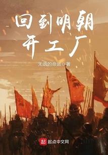 海口报考初级会计地址