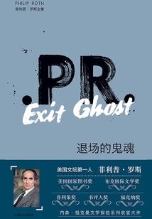 cpa考出几门拿证