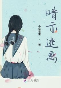 中级会计师什么年龄段考