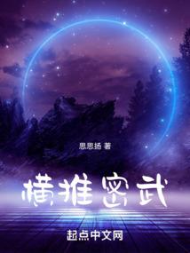 财政金融刘昆