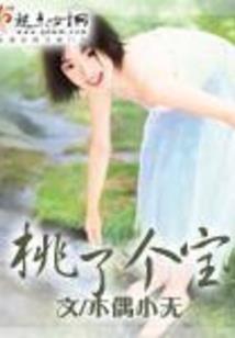初会会计考试取消了没