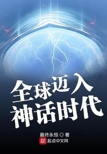 存现金的会计凭证