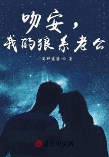 会计师证没换要重考吗