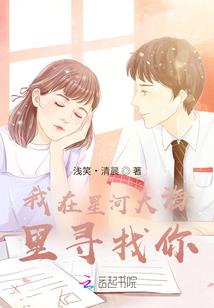 23年辽宁朝阳初级会计