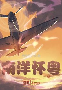 各地中级会计试题一样吗