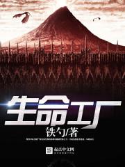 财政诗词句