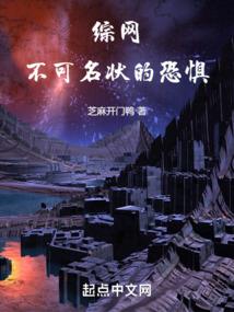 会计考试职位表查询网页