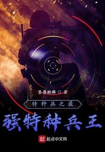 财税服务代理步骤