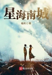 cpa综合考英语