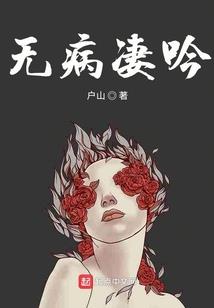 新手如何学好中级会计