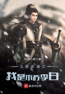 各地会计考试通知