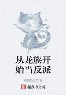 广州疫情注册会计师考试