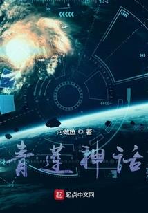 中级会计职称电脑练习题