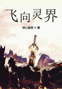 职业会计初级考试成绩