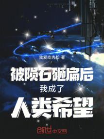 中级会计师评论网