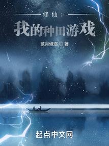 桐庐工商财税