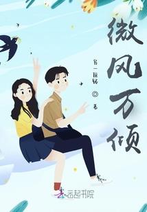 中级会计考试需要考5门