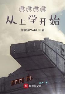 会计师沛县