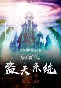 2022初级会计训练