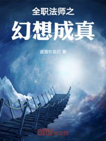 广东初级会计考试有几科