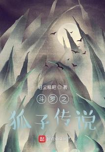 会计考试报名官网河南