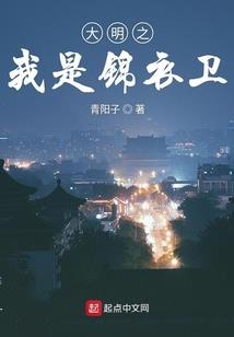 考中级会计职称的目的