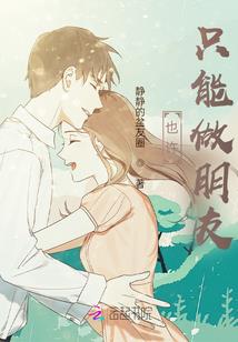财政部新能源并网规划