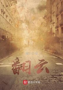 财政编制国企