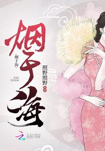 初级会计入门指南