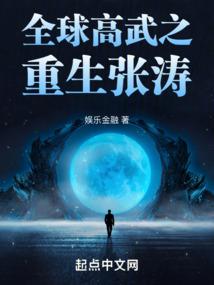 会计师cfo认证