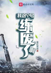 京轩财税