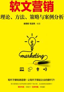 会计审计在几号考试之前