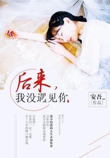 中级会计师专业学什么好