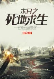 在大学考会计师吗