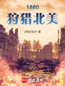 财税公司工作必备