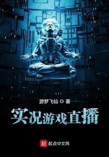 cpa怎么挣钱