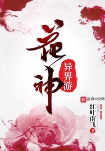 cpa很贵吗