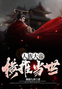 哪些公司要中级会计证书