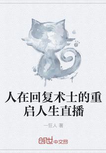 财务会计报考网址