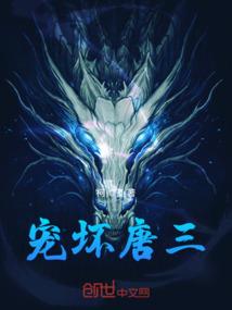 财政美篇