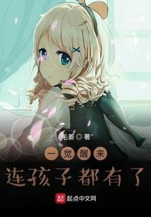 初级会计证成绩复查